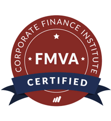 Corporate Finance Institute Certified